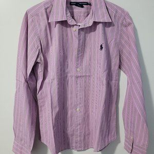 Shirt womem  Ralph Lauren